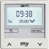 Somfy Chronis Smoove IB+ 1805284 5
