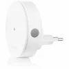 Somfy 2401495 – Funkverstärker Für Somfy Sicherheitssysteme Plug & Play 7