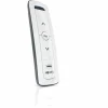 Somfy 1870495 – Situo 5-Kanal-Fernbedienung RTS Pure Für Rollläden Und Markisen 16