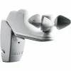 SOMFY Windmesser Windsensor Sonne EOLIS RTS 14