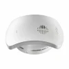 FUNK-RAUCHMELDER SOMFY 2401368 SOMFY TAHOMA 13