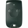 Somfy Keytis 2 RTS 2-Kanal 1841026 13